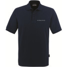 Hakro Unisex Poloshirt