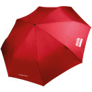 KI2010 - Mini Regenschirm